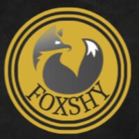 byfoxshydesigner profil fotoğrafı