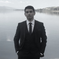 yunuscebeci54 profil fotoğrafı