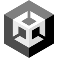 xharunseckin01 profil fotoğrafı