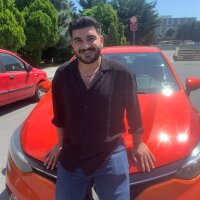 ersinavsar profil fotoğrafı
