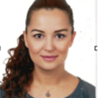 yydinc profil fotoğrafı