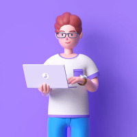 tasarimcalismasi profil fotoğrafı