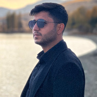 cumaguvercin profil fotoğrafı