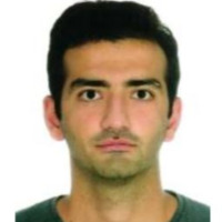 ekindogan profil fotoğrafı