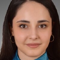 basaksenn profil fotoğrafı