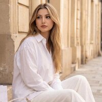 senaadesiign profil fotoğrafı