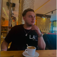 golkemdogan profil fotoğrafı