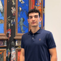 yakupkavk profil fotoğrafı