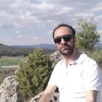 snrsgg profil fotoğrafı