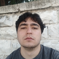 youngteach profil fotoğrafı