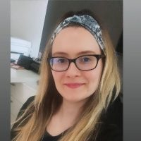 selinsunbul93 profil fotoğrafı