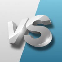 abdulvahapsezgin profil fotoğrafı