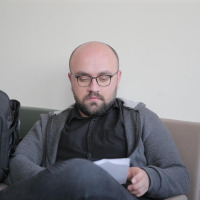 feratsimsek profil fotoğrafı