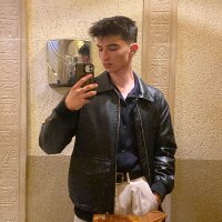 pekeryavuz profil fotoğrafı