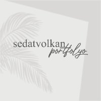 svayhan profil fotoğrafı