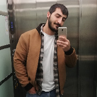 dogukankaraoglan profil fotoğrafı