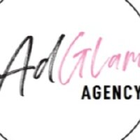 adglamcreative profil fotoğrafı