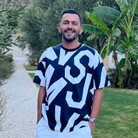 berkaslans profil fotoğrafı
