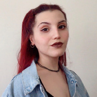 kaderseviil profil fotoğrafı