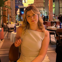 caglakiziltepe profil fotoğrafı