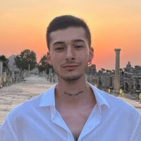 bbaranozel profil fotoğrafı