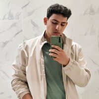 akatuncay profil fotoğrafı