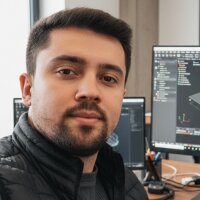 dogankeskin1 profil fotoğrafı