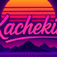 kachekin19 profil fotoğrafı
