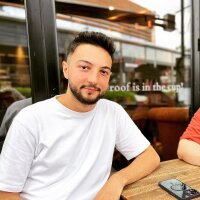 cancelik06 profil fotoğrafı