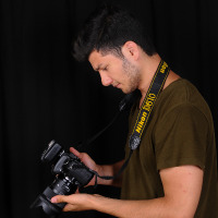 yalcinyazilim profil fotoğrafı