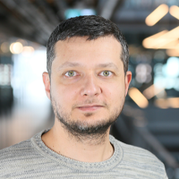 gokhanuyan profil fotoğrafı