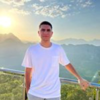slhsgt profil fotoğrafı