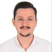 holopter profil fotoğrafı