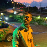 furkanaydin522 profil fotoğrafı