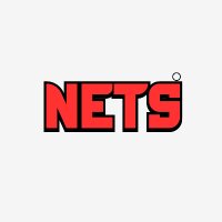 atagunclk profil fotoğrafı