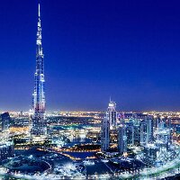 ardademirtas1 profil fotoğrafı