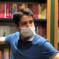 azmizade profil fotoğrafı