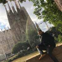 cipses profil fotoğrafı