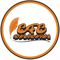efe_karikatur profil fotoğrafı