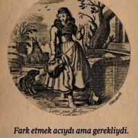 feyzaberber profil fotoğrafı