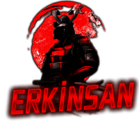 erkinsan profil fotoğrafı