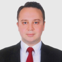yawuzolgun profil fotoğrafı