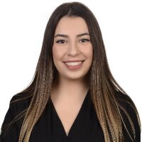 aycademirci1 profil fotoğrafı