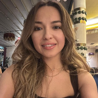 beyzatpn profil fotoğrafı