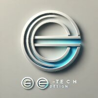 entechdesign profil fotoğrafı