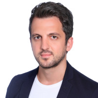 emrahakdag85 profil fotoğrafı