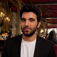 canndesigns profil fotoğrafı