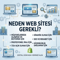 mehmetcelik58 profil fotoğrafı