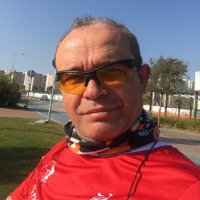 tacettinalacakoc profil fotoğrafı