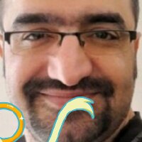 ibrahimozibrahim profil fotoğrafı